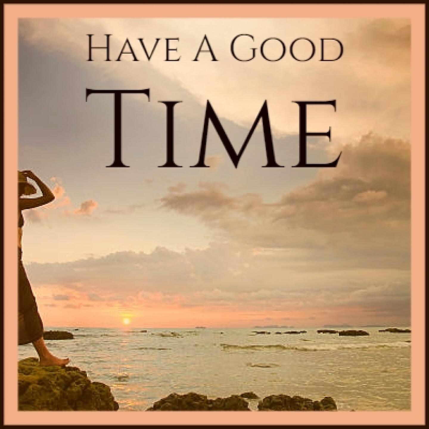 Bing Crosby - Cockeyed Optimist