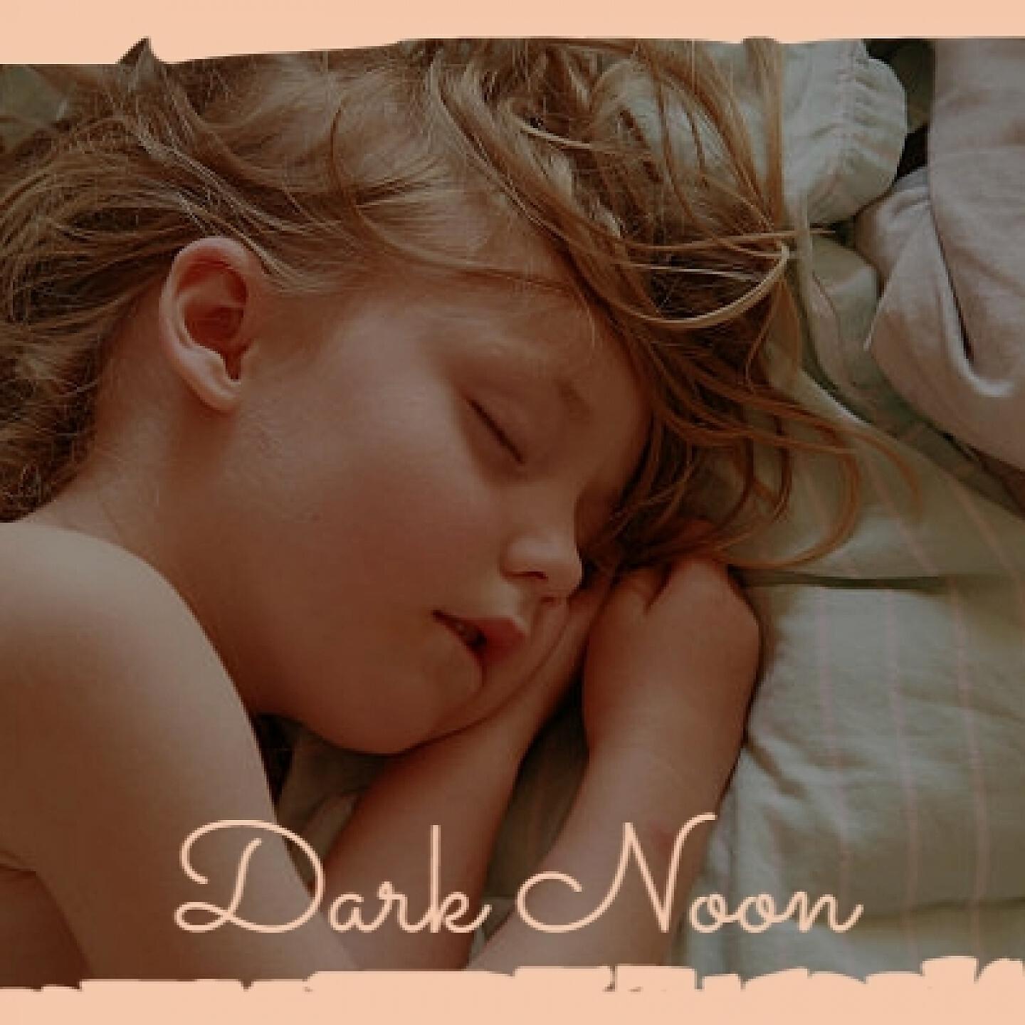 The Barbara Carroll - Dark Noon