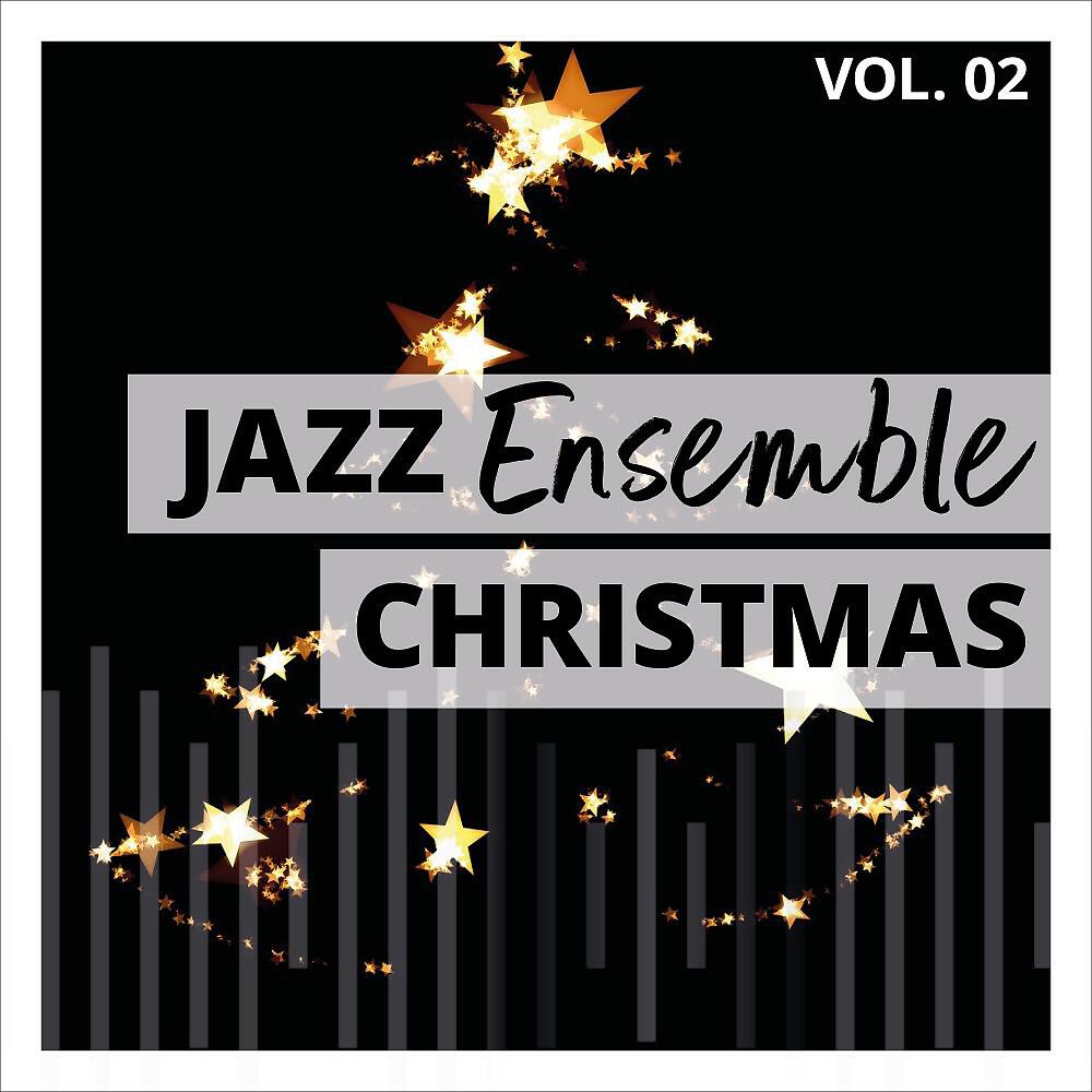 Adagio Music - O Christmas Tree (Piano Jazz Trio)