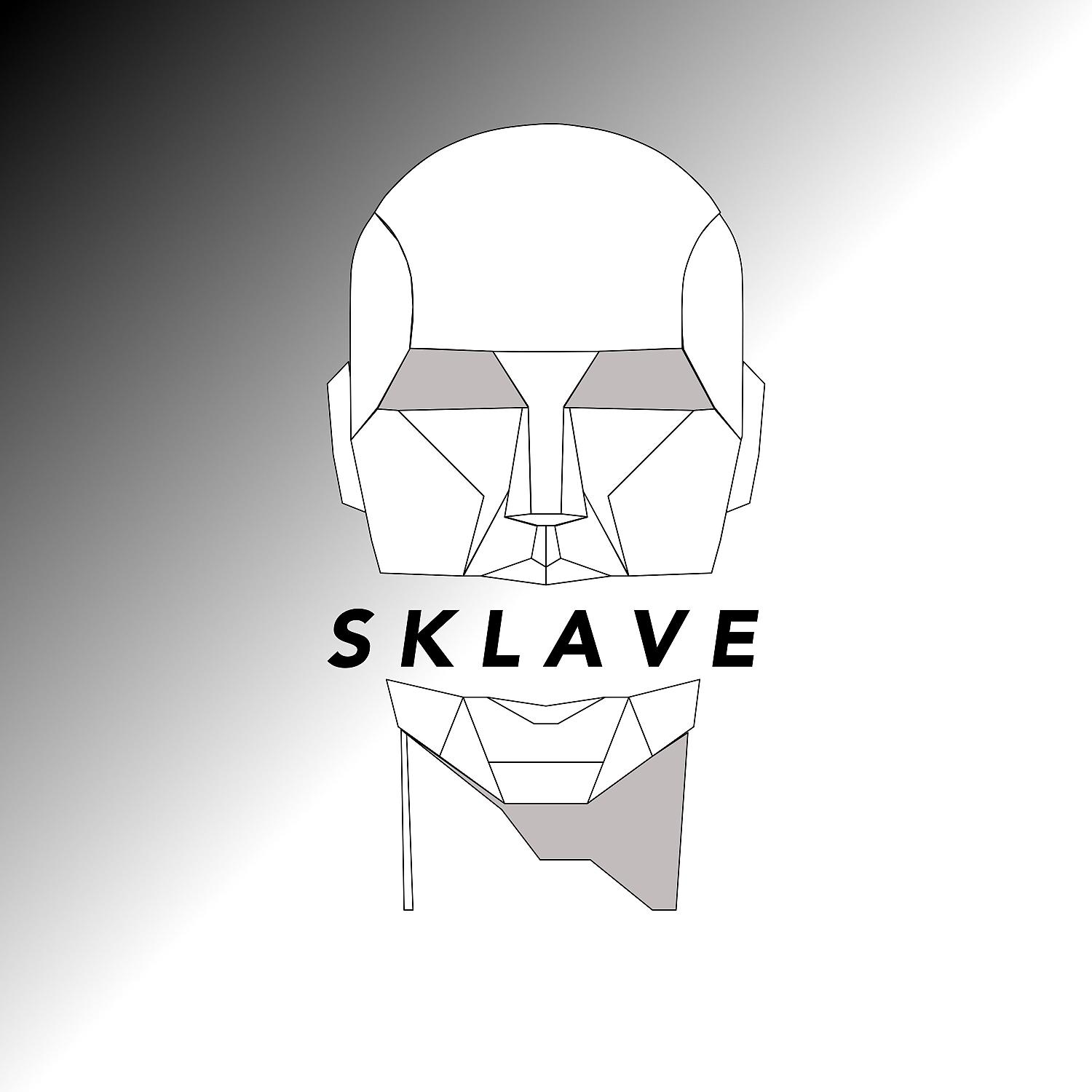Постер альбома Sklave