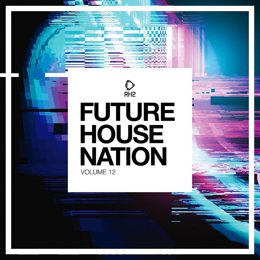 Future album