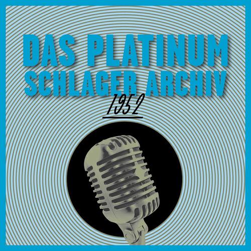 Rita Paul - Ich zähl' mir's an den Knöpfen ab