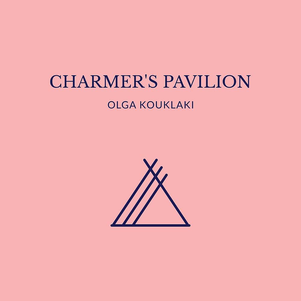 Постер альбома Charmer's Pavilion