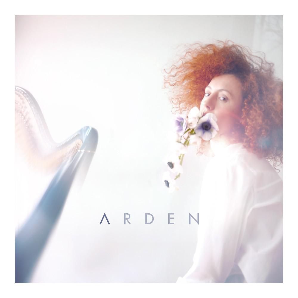 Постер альбома Arden