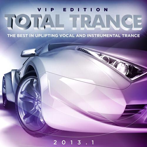 Paulina - In the Name of Broken Hearts (Vocal Radio Mix)