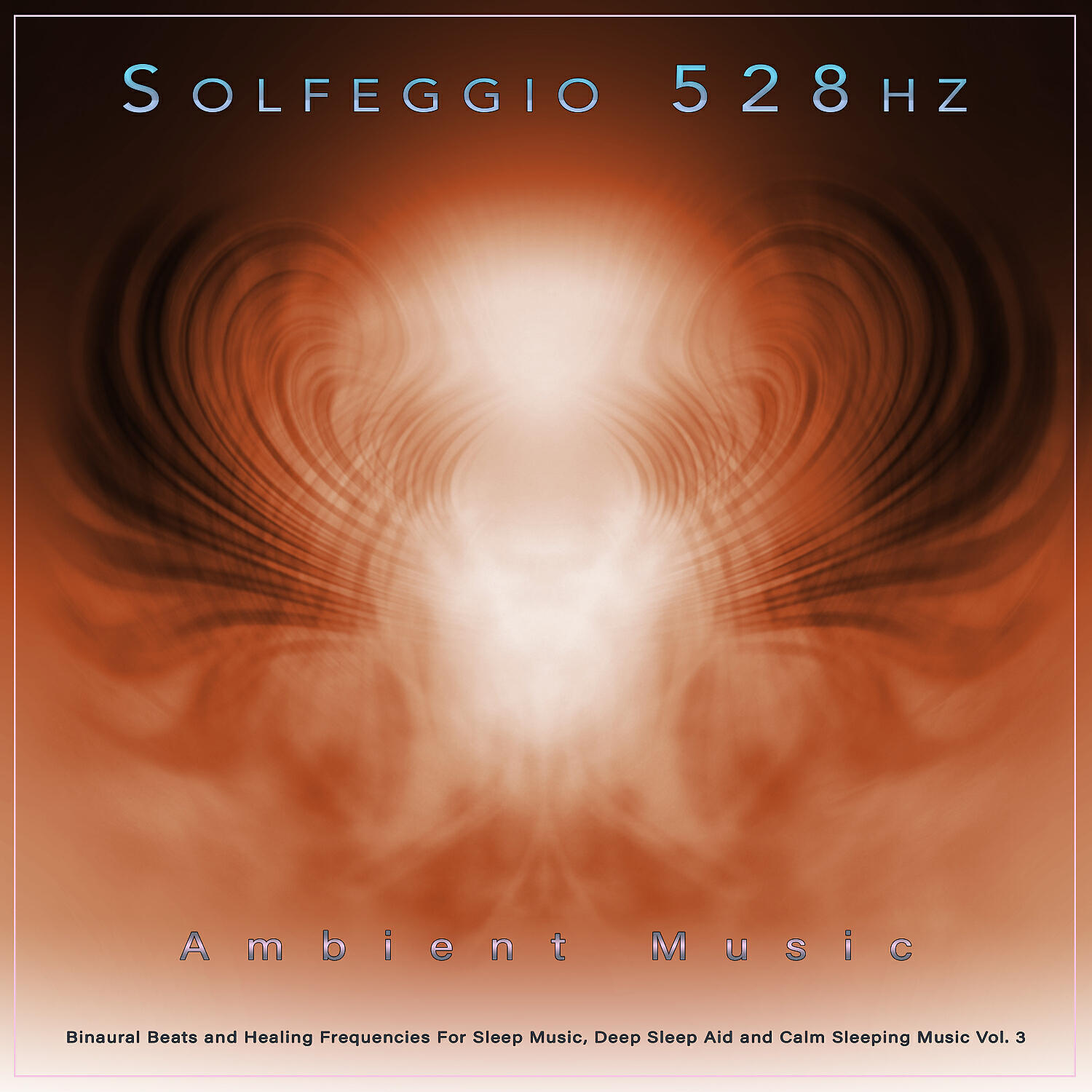 Solfeggio Healing Frequencies - Solfeggio Healing Frequencies