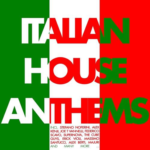Reuben Keeney - Malta (Joe T Vannelli Remix)