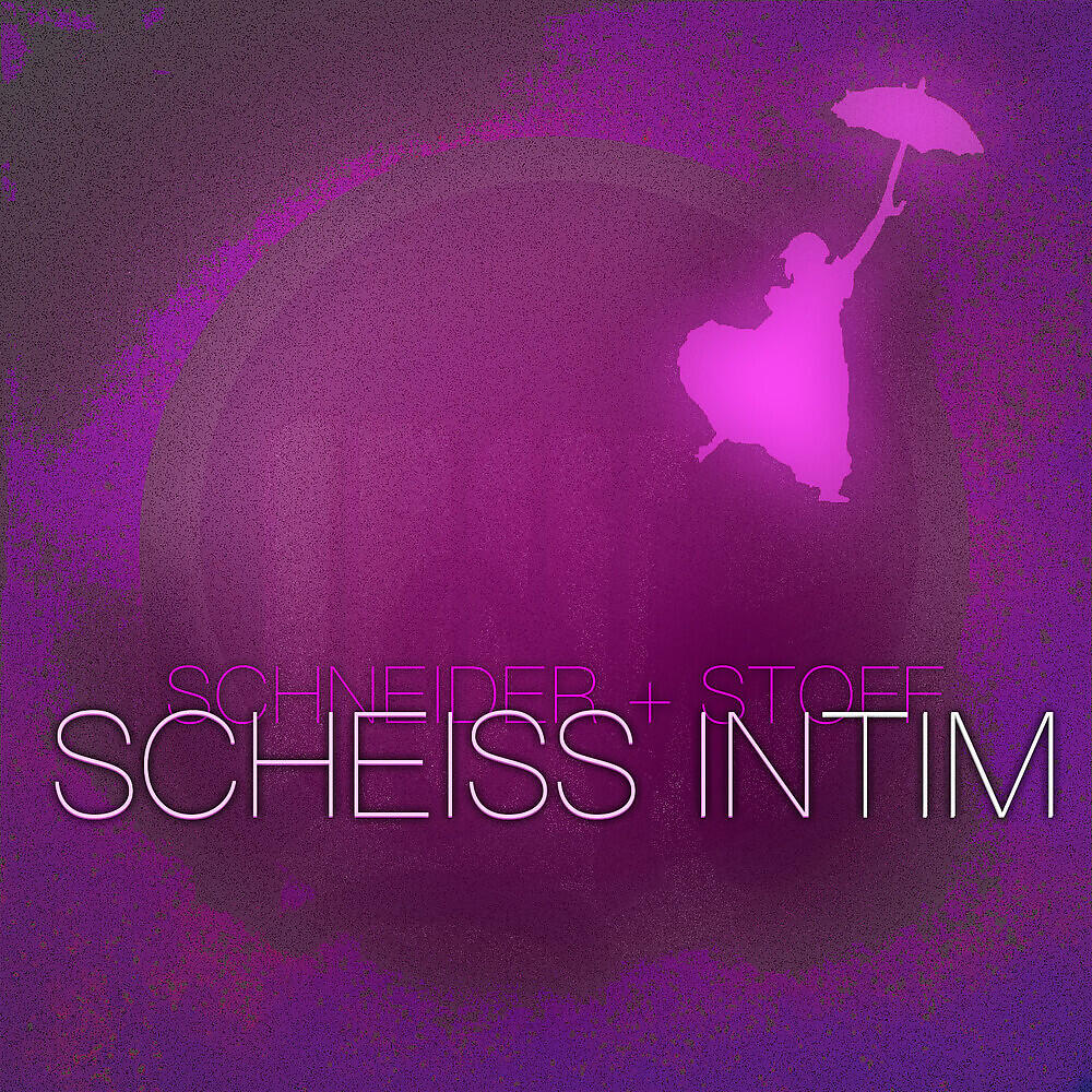 Schneider - Labyrinth