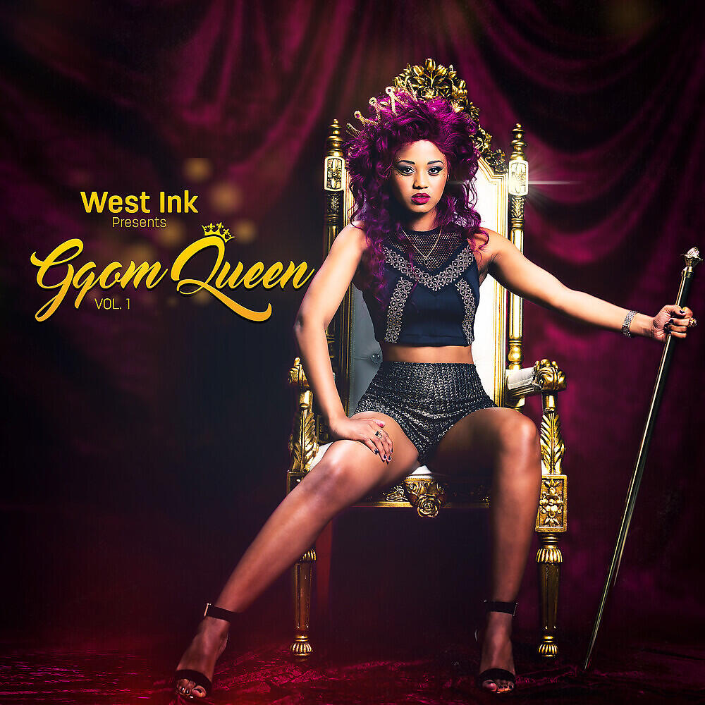Babes Wodumo - Family