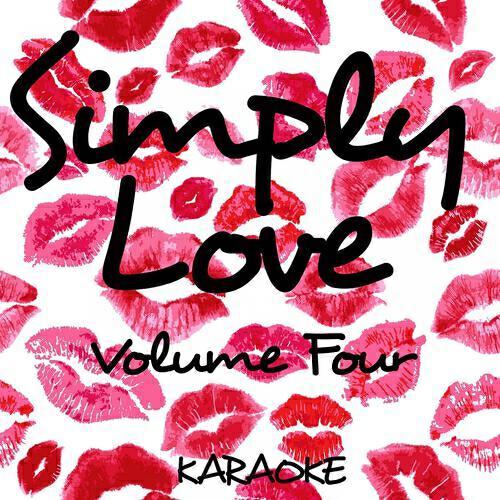 Sing Karaoke Sing - Don't Get Me Wrong (Karaoke Version) (Originally Performed By the Pretenders)