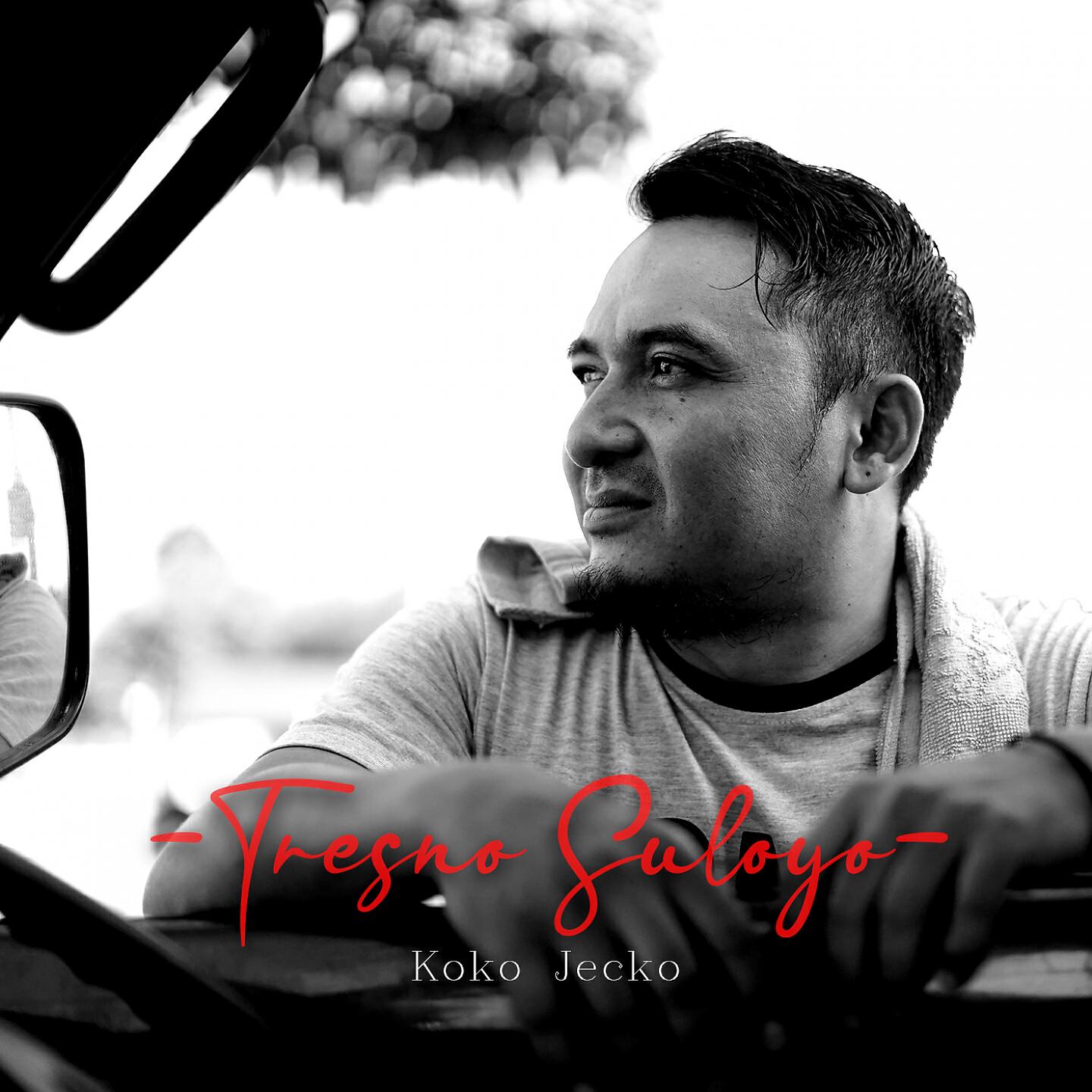 Koko Jecko - Tresno Suloyo