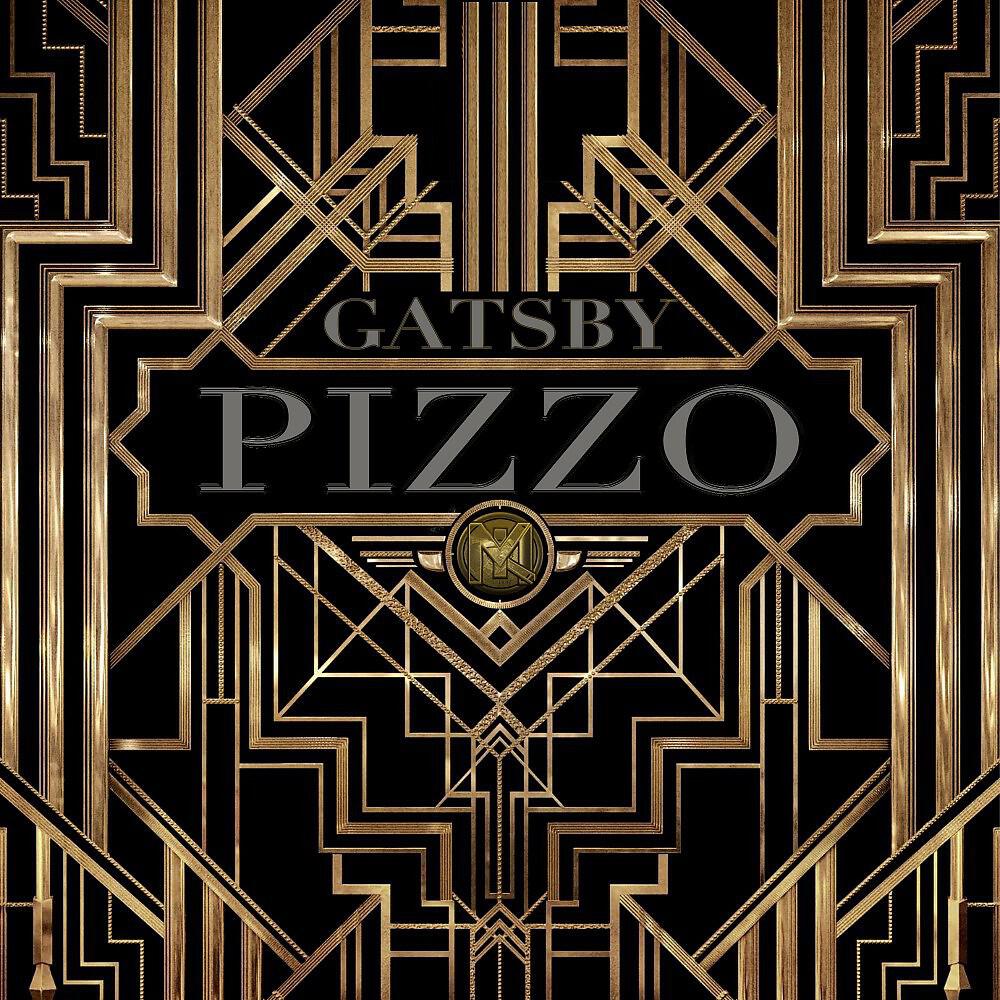 Pizzo - Hello