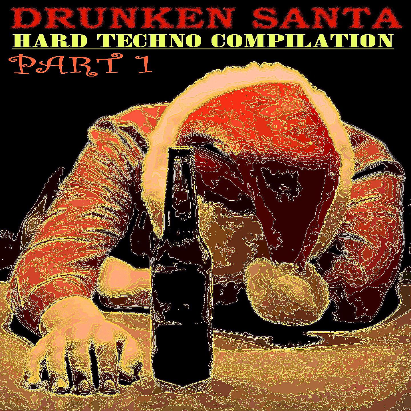 Buben vs.Nasta Labada - Pismo
