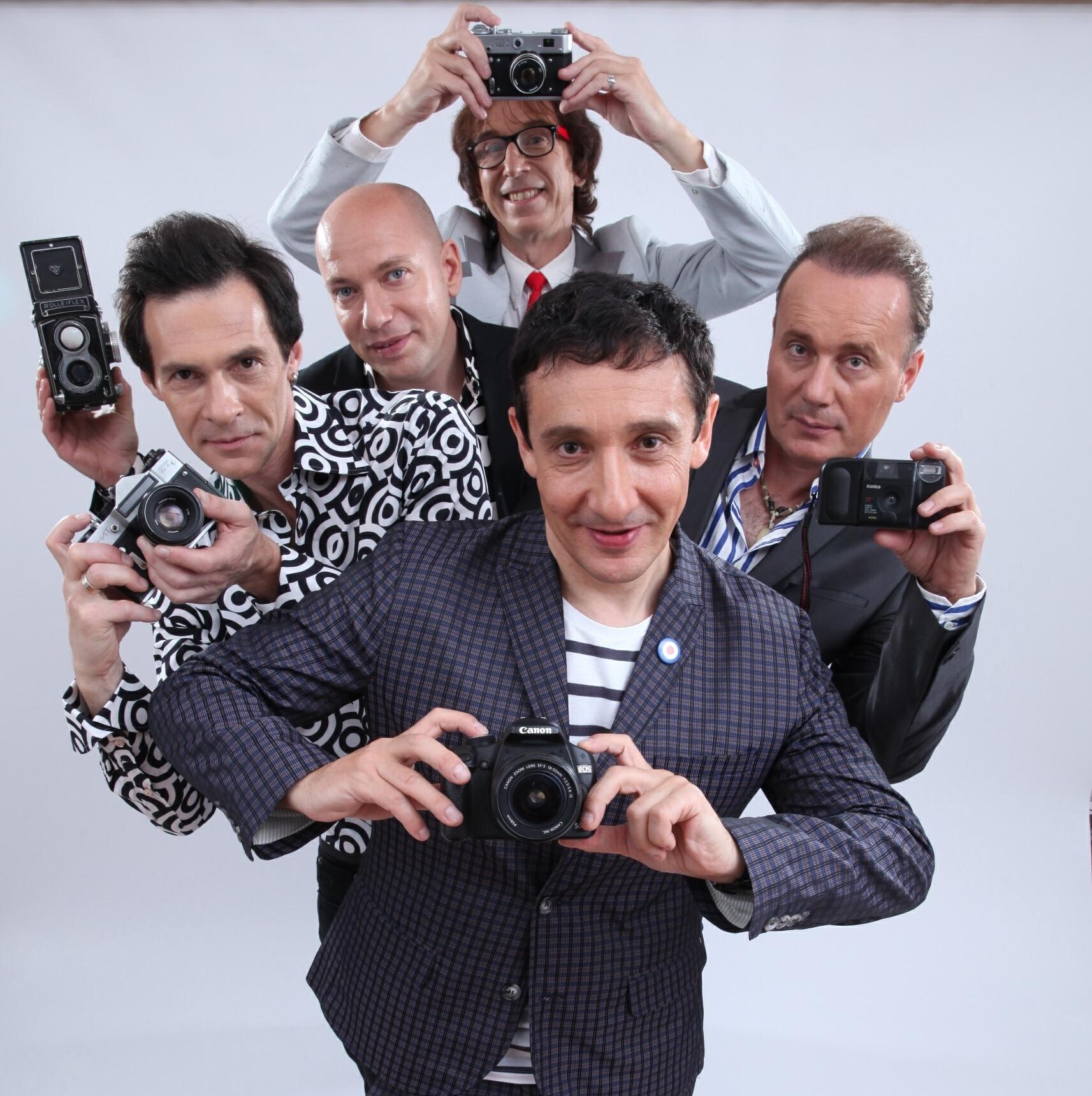 Браво все песни в mp3