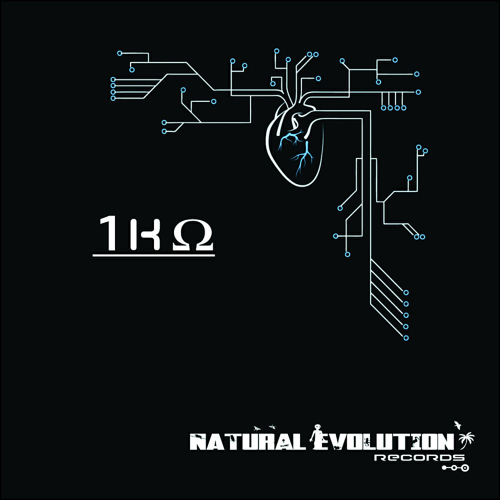 Chaotic System - Where We Arrive