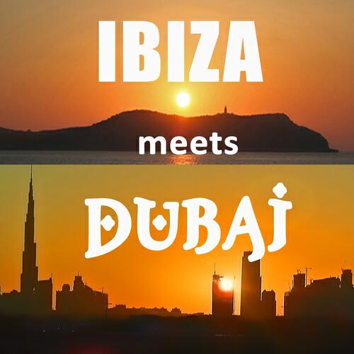 Milews - Cafe Del Mar Dreams (Original Ibiza Mix)