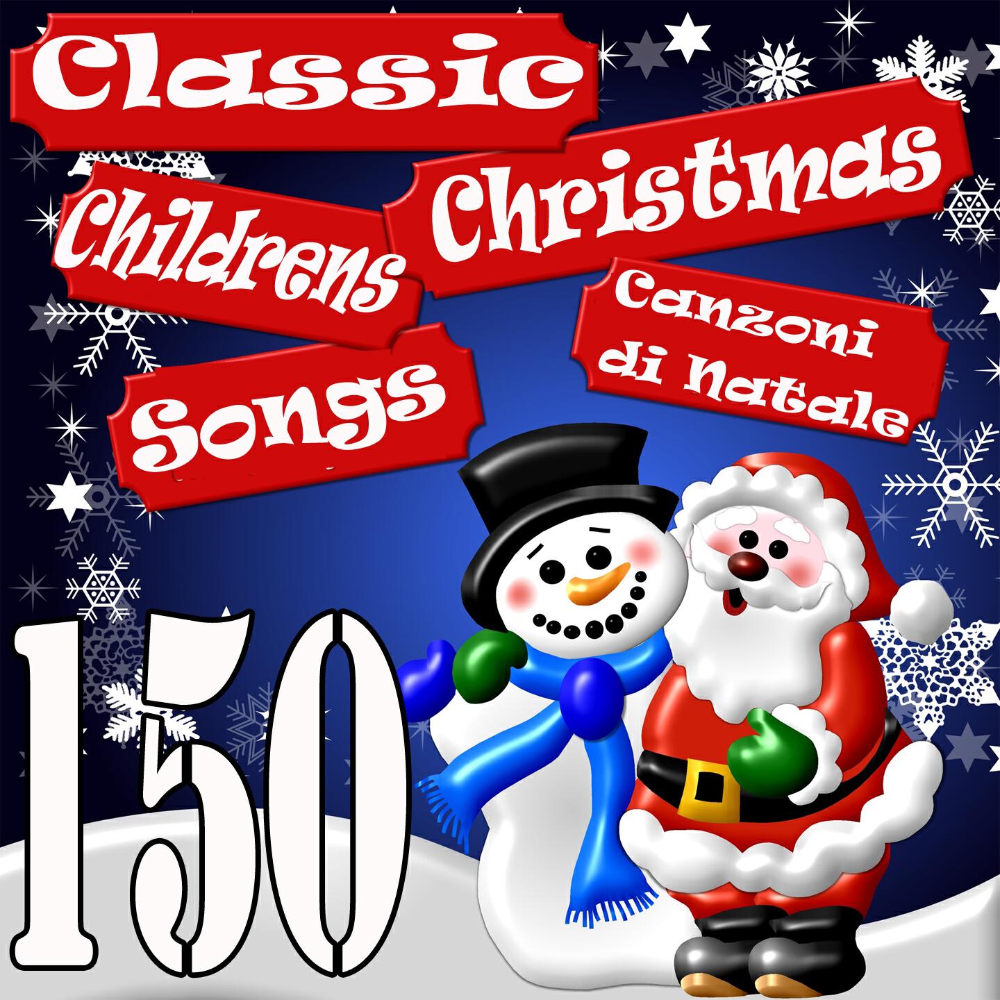 Dean Martin - Rudolph the Red-Nosed Reindeer (Remastered)