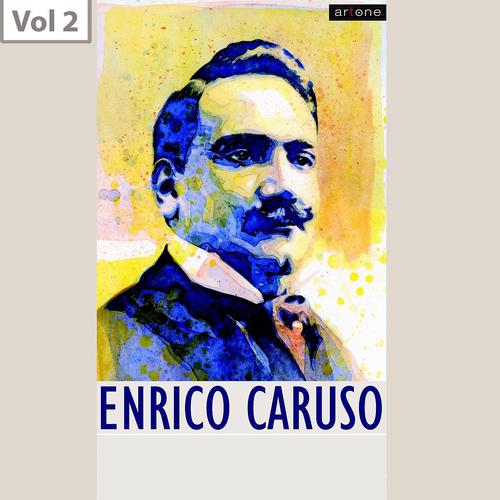 Enrico Caruso - Aida: 