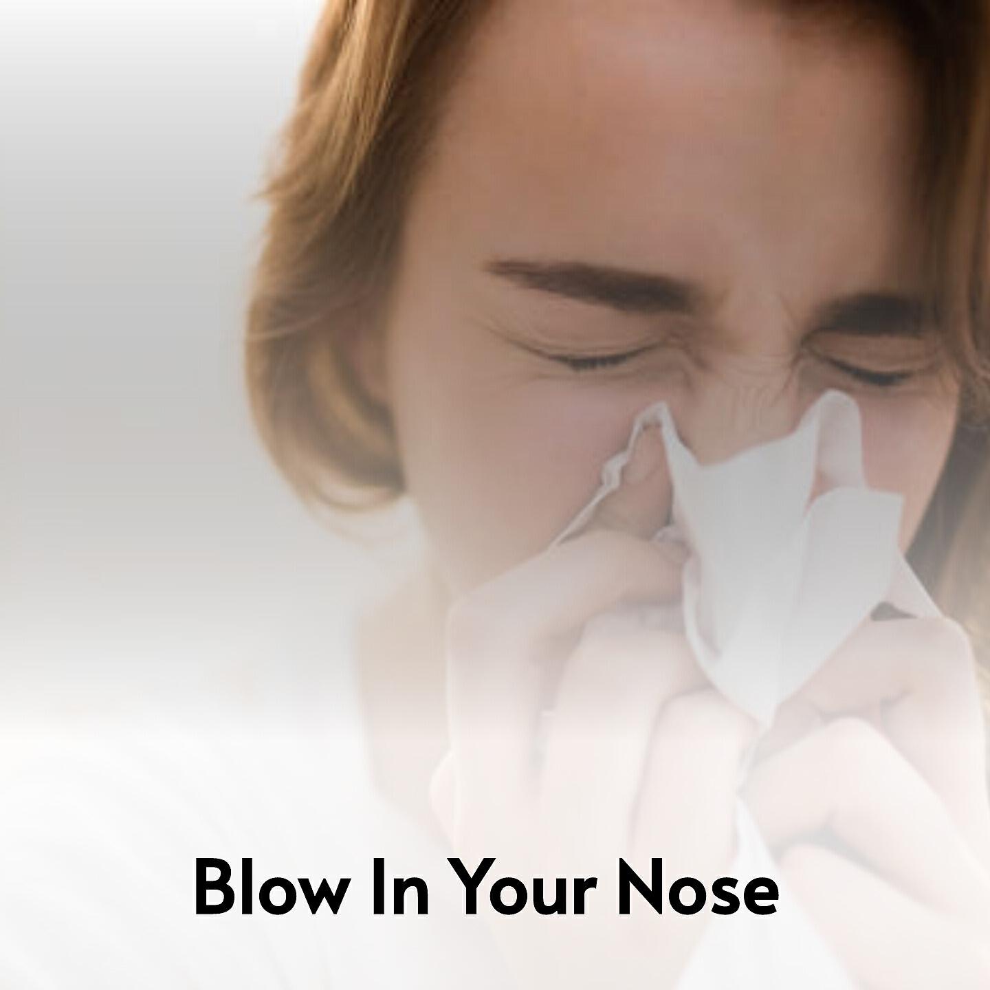 Miklós Rózsa - Christ's Theme (Original Soundtrack from 'Ben Hur, Vol.2')