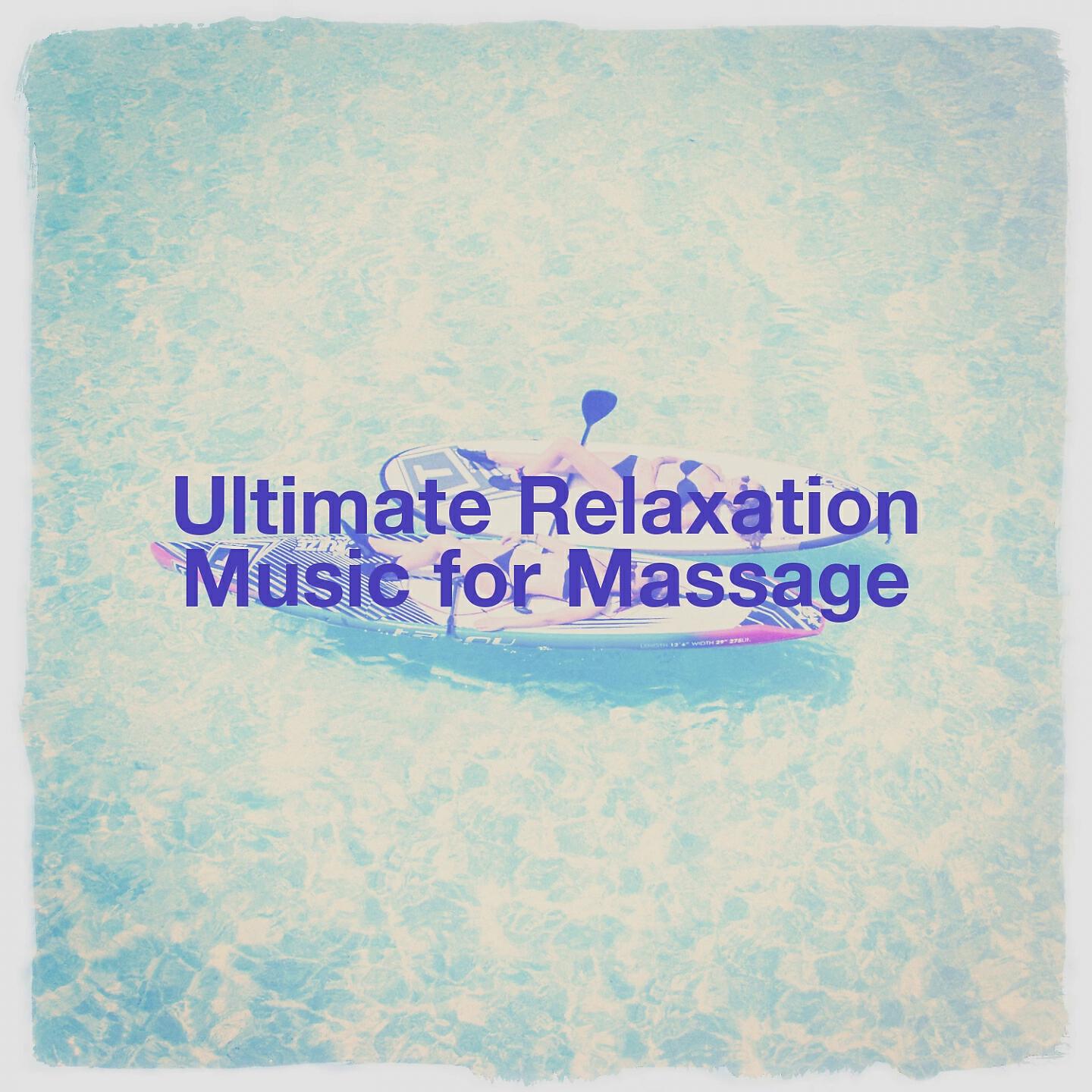 Giovanni Tornambene - Relax Fika