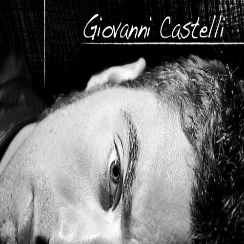 Giovanni Castelli - Nell'aria