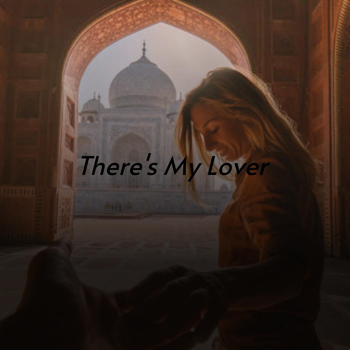 Miklós Rózsa - Return to Judea (Original Soundtrack from 'Ben Hur, Vol.2')