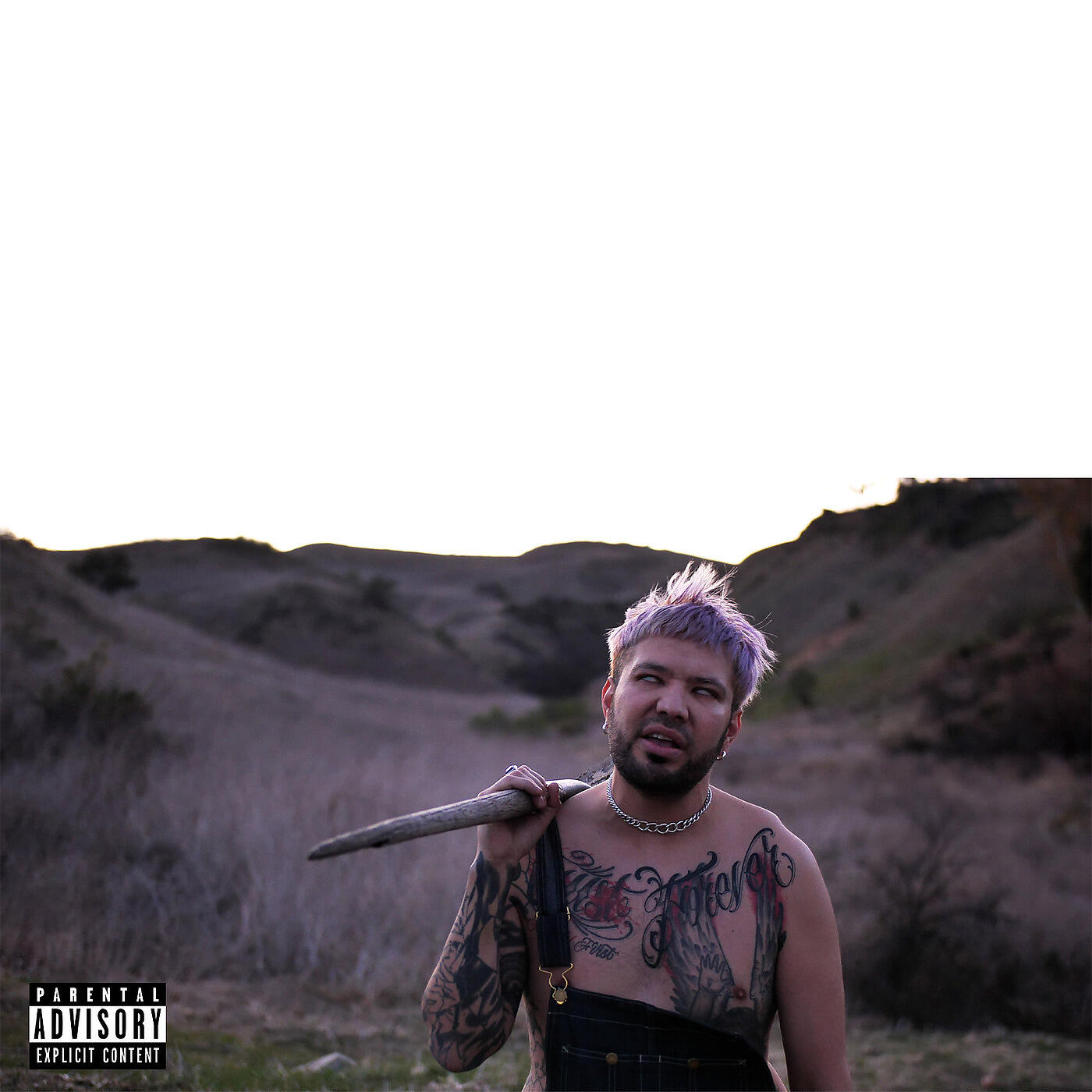 Versatile Verse - Rest in Piss