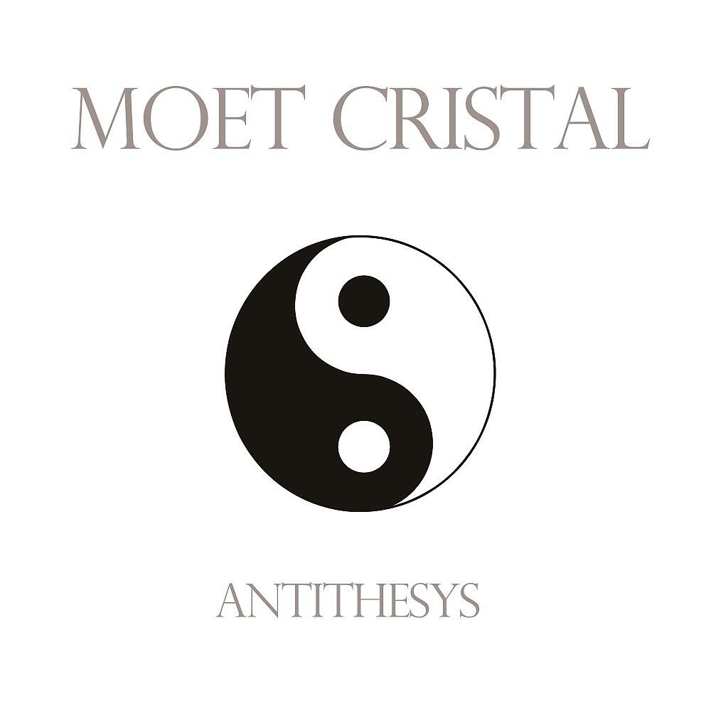 Moet Cristal - Raindrops on Us