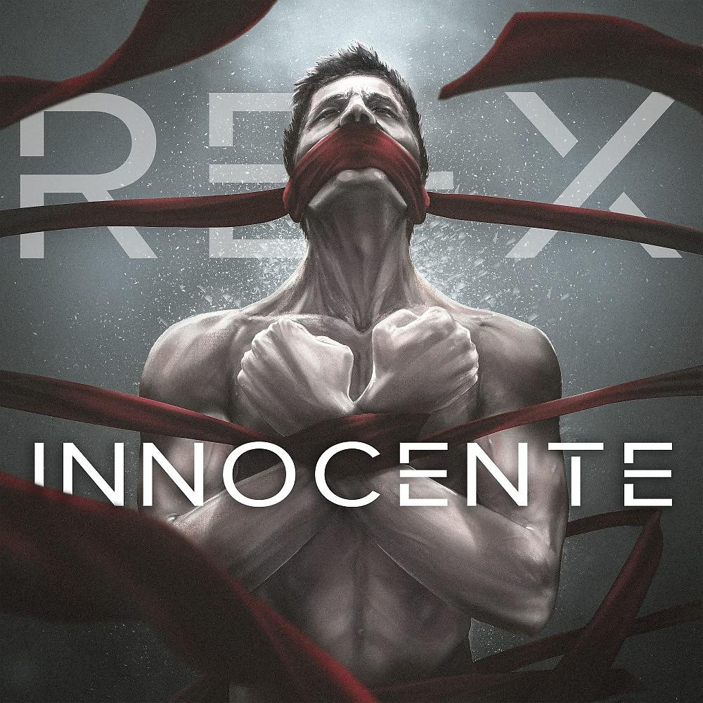 Постер альбома Innocente