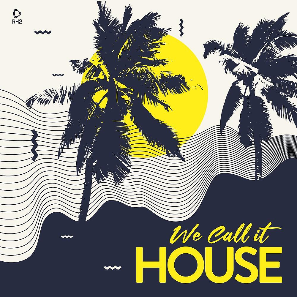 ATFC - Get Busy (Kpd Remix)