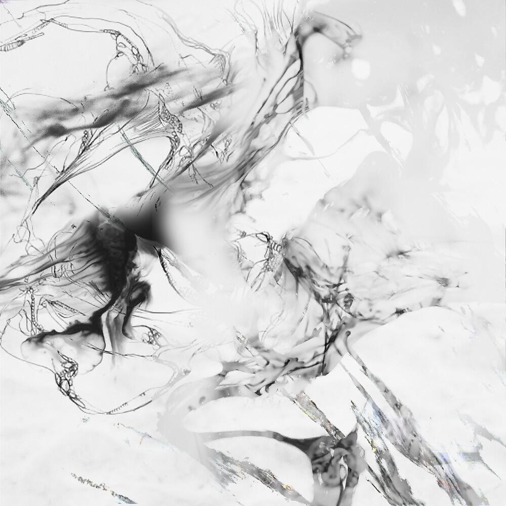 evan wheel - Lifecycle
