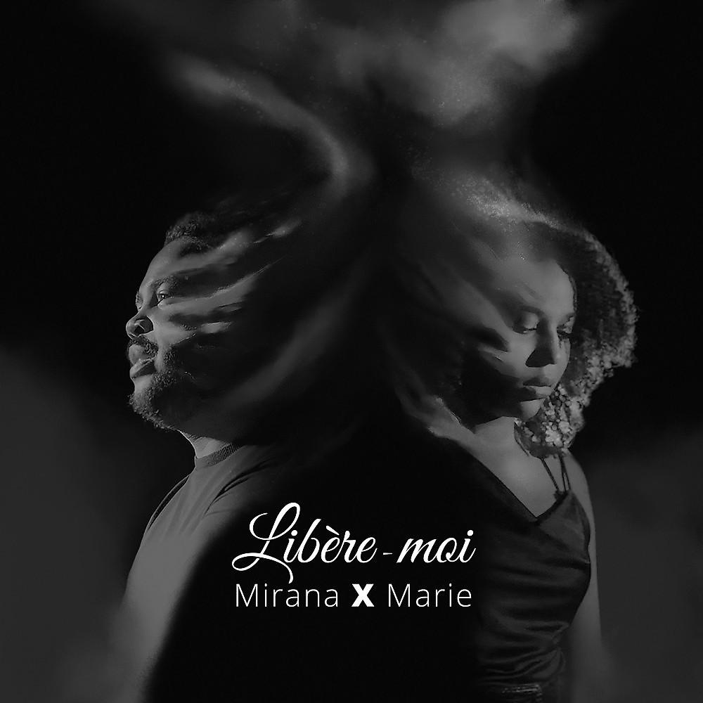 Постер альбома Libère-Moi