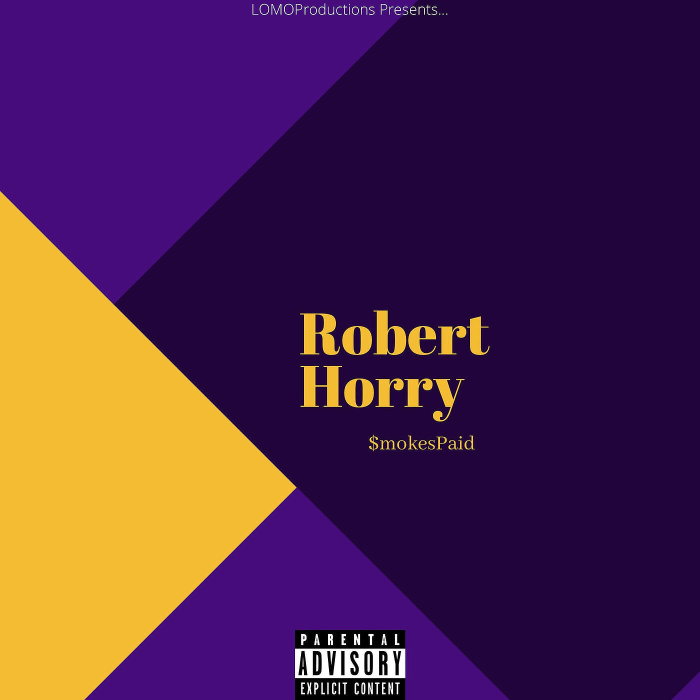 $mokesPaid - Robert Horry