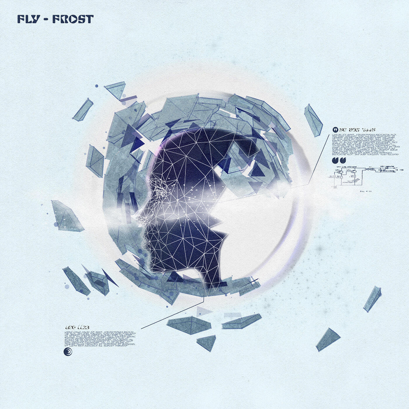 FLY - Frost