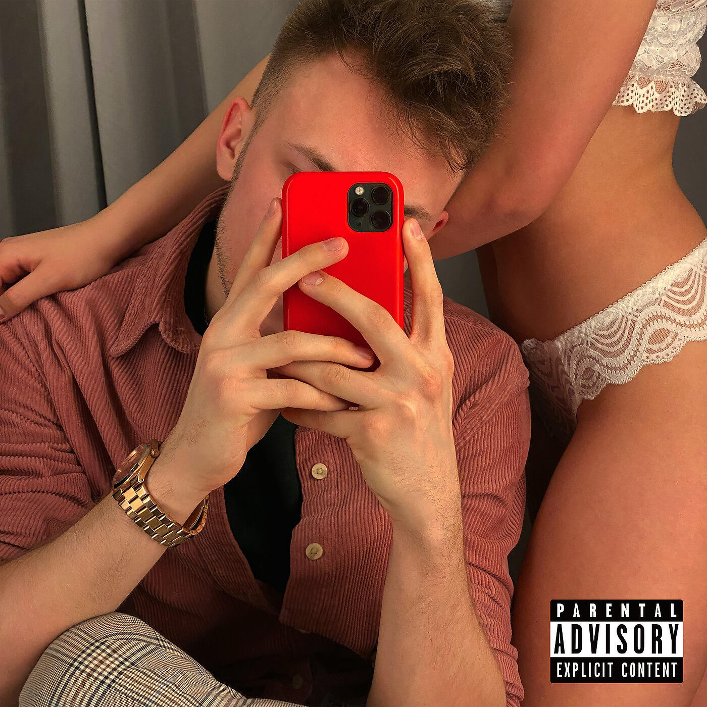 Альбом 24 исполнителя Зыкен