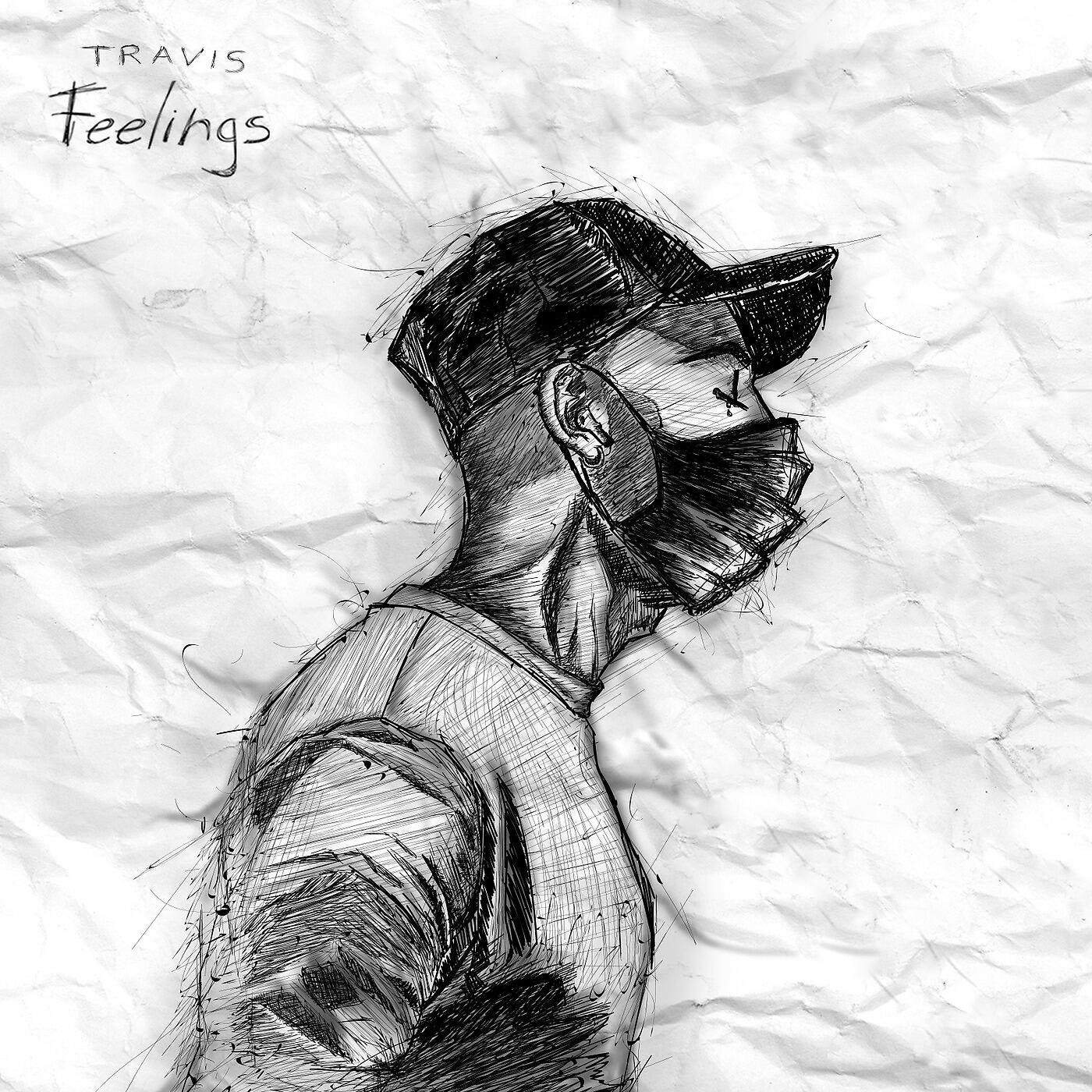 Travis - KELLY