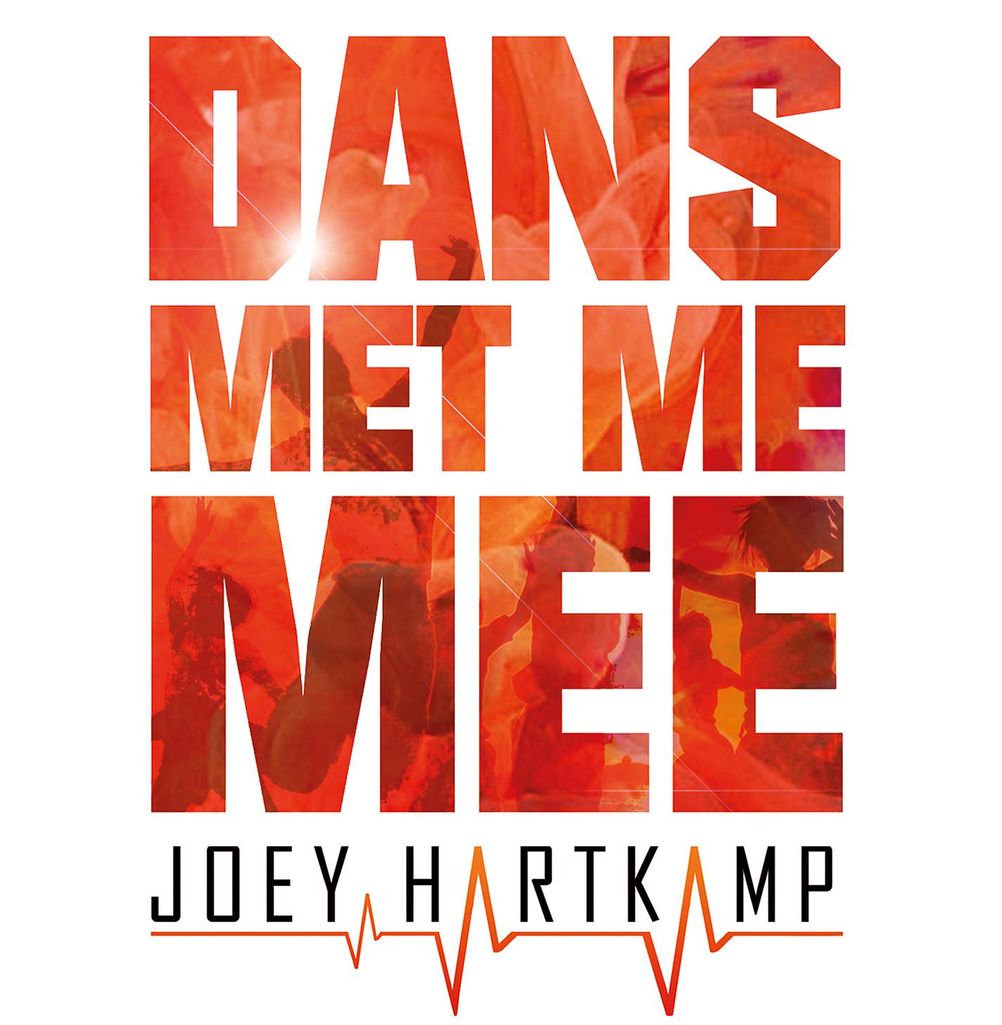 Постер альбома Dans Met Me Mee