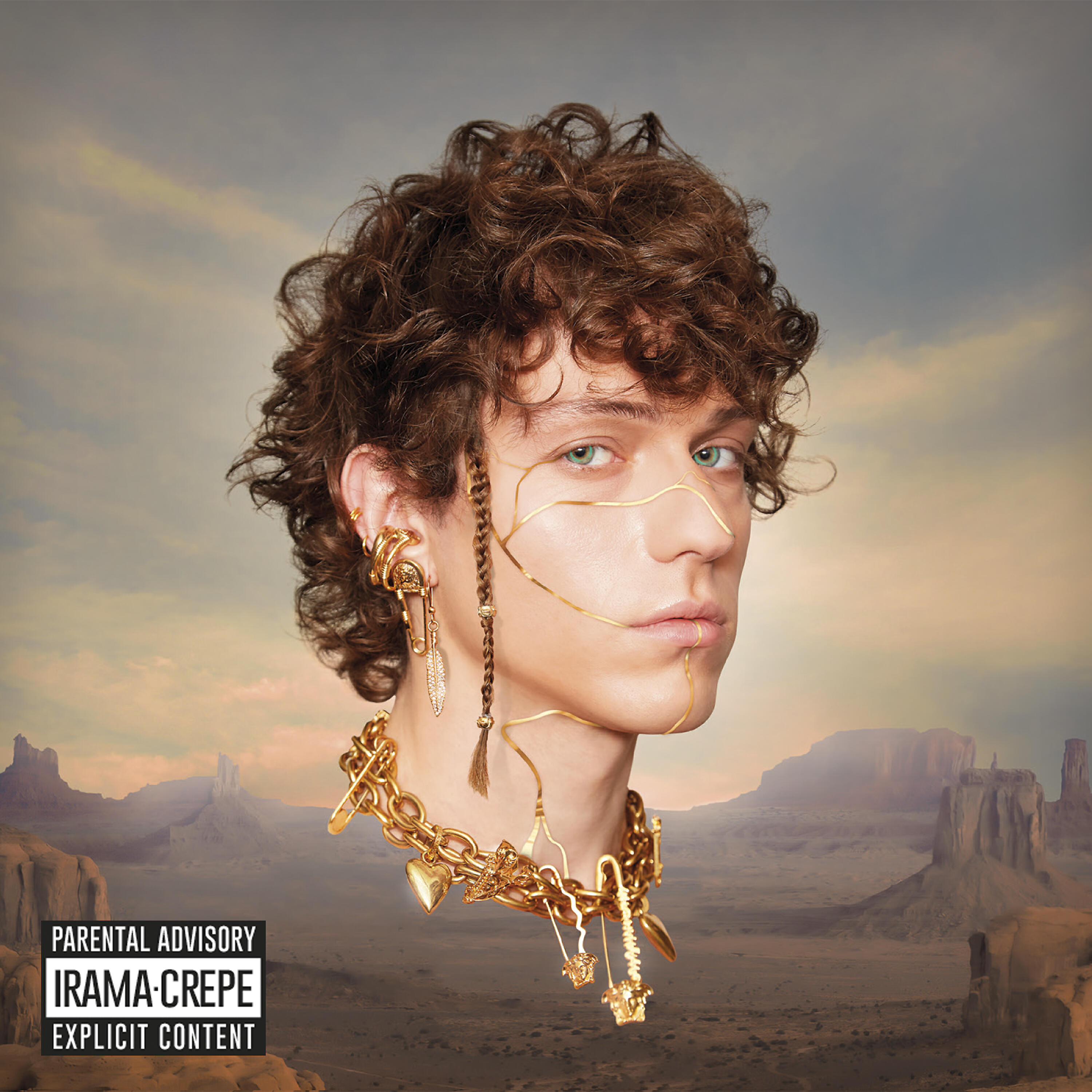 Irama - Flow