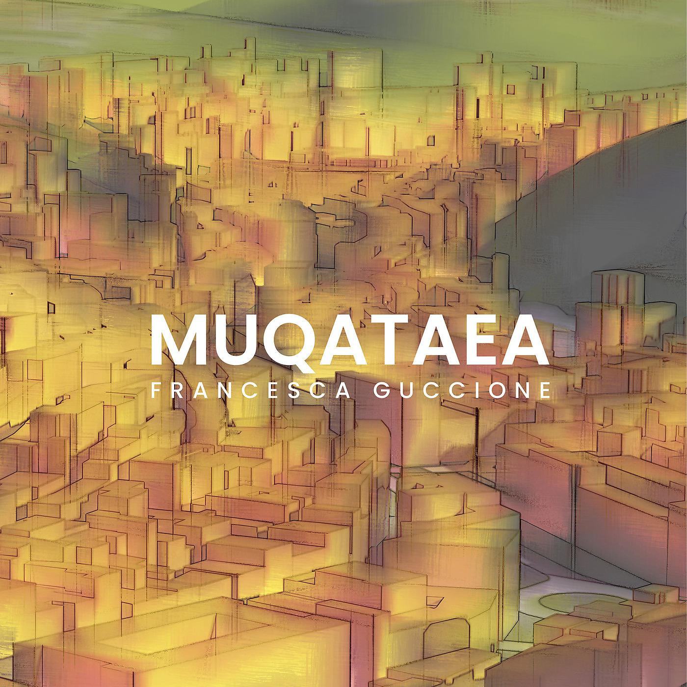 Постер альбома Muqataea