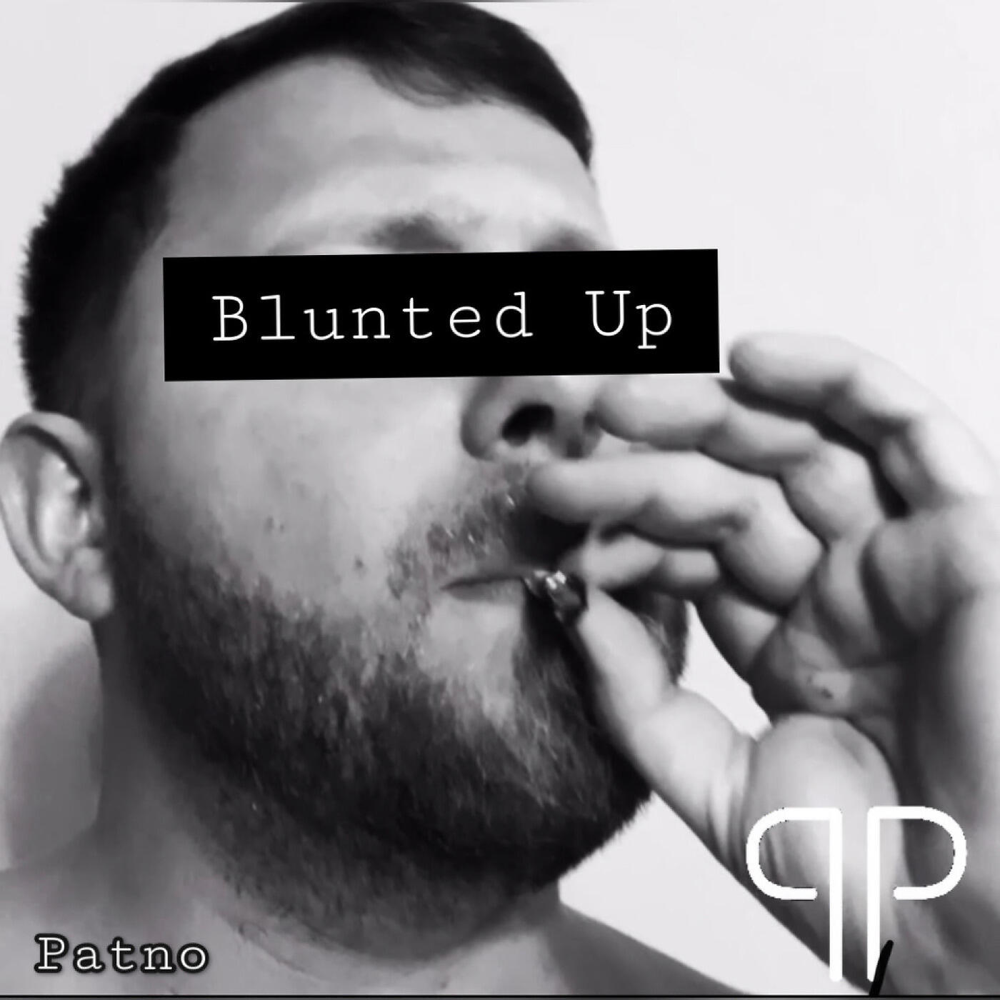 Patno - Blunted Up