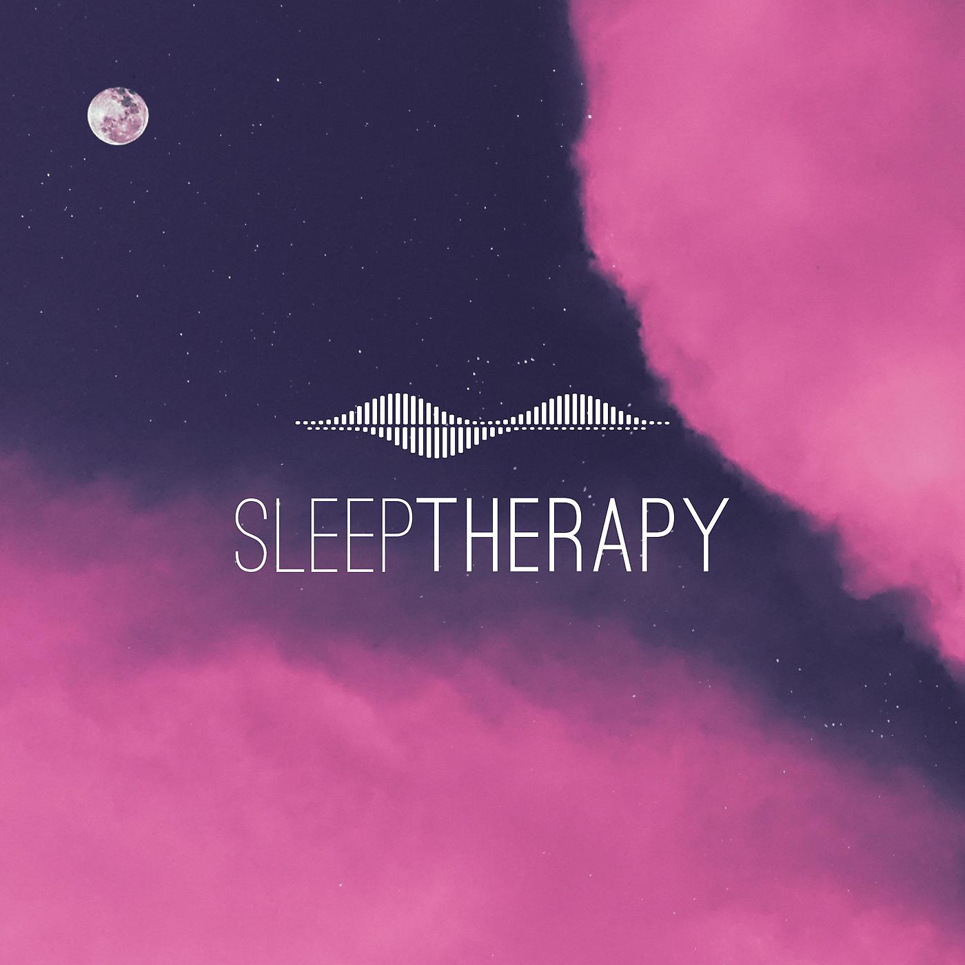 Постер альбома Sleep Music, Vol. 2