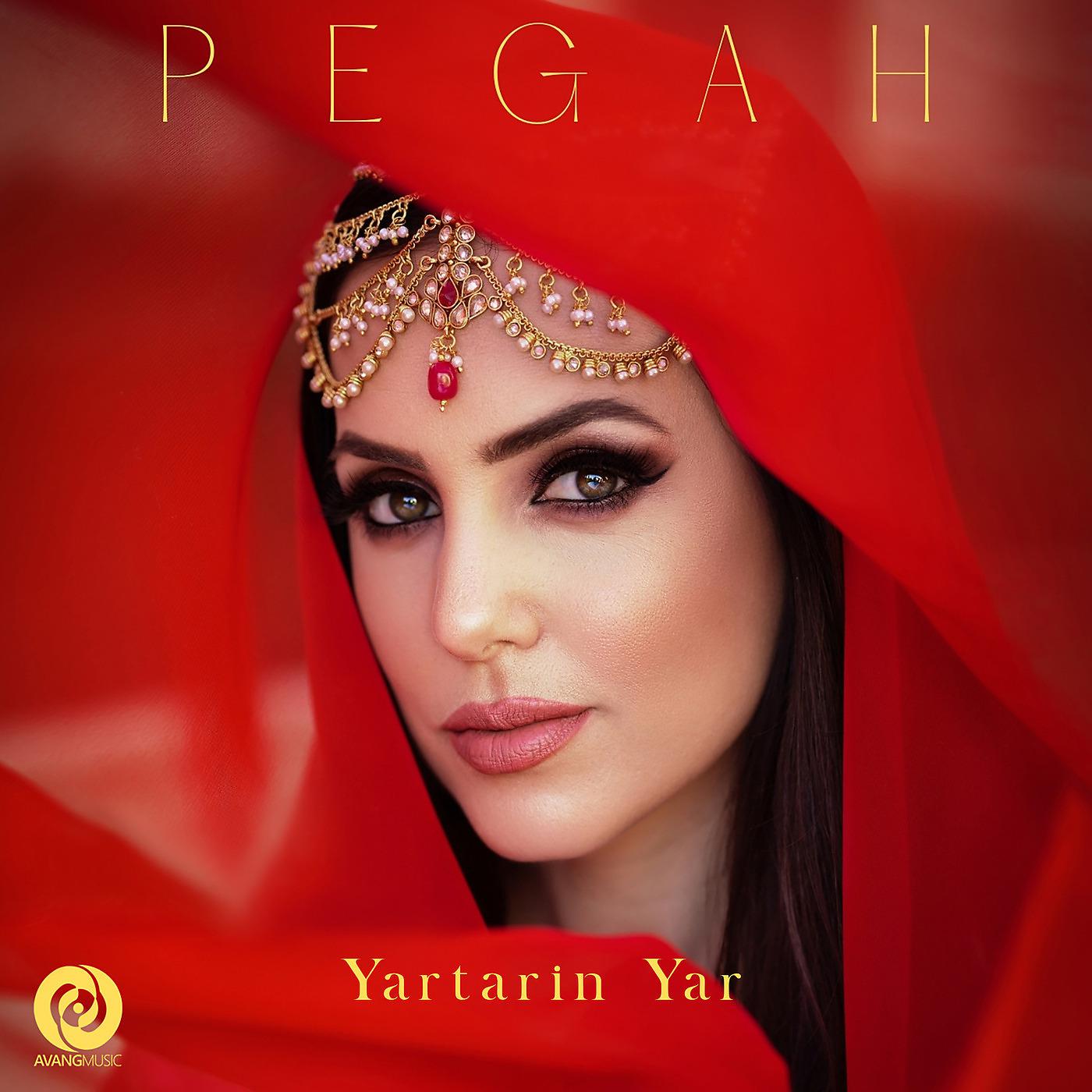 Постер альбома Yartarin Yar