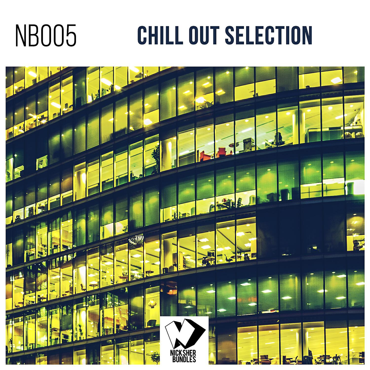 Dreaming Cooper - Abstract (Original Mix)