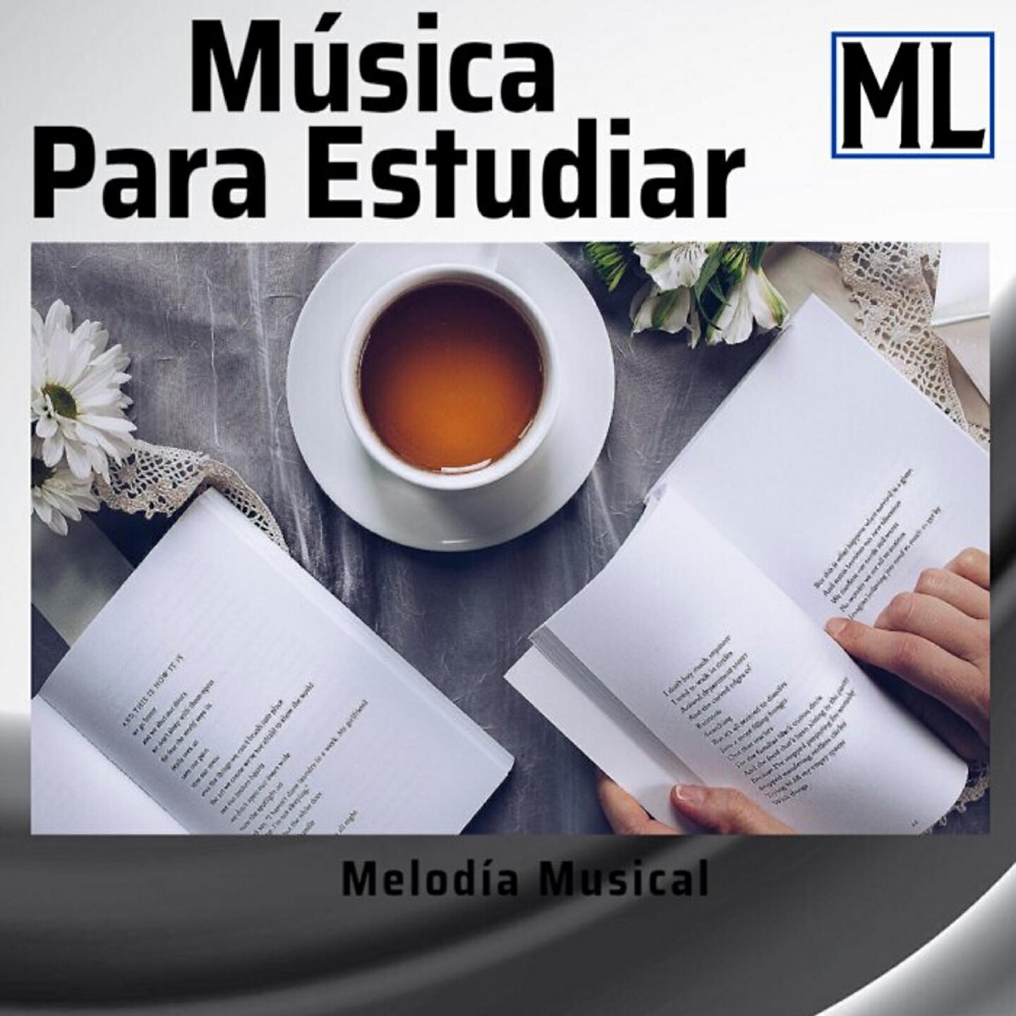 Musica Relajante - Meditación Guiada