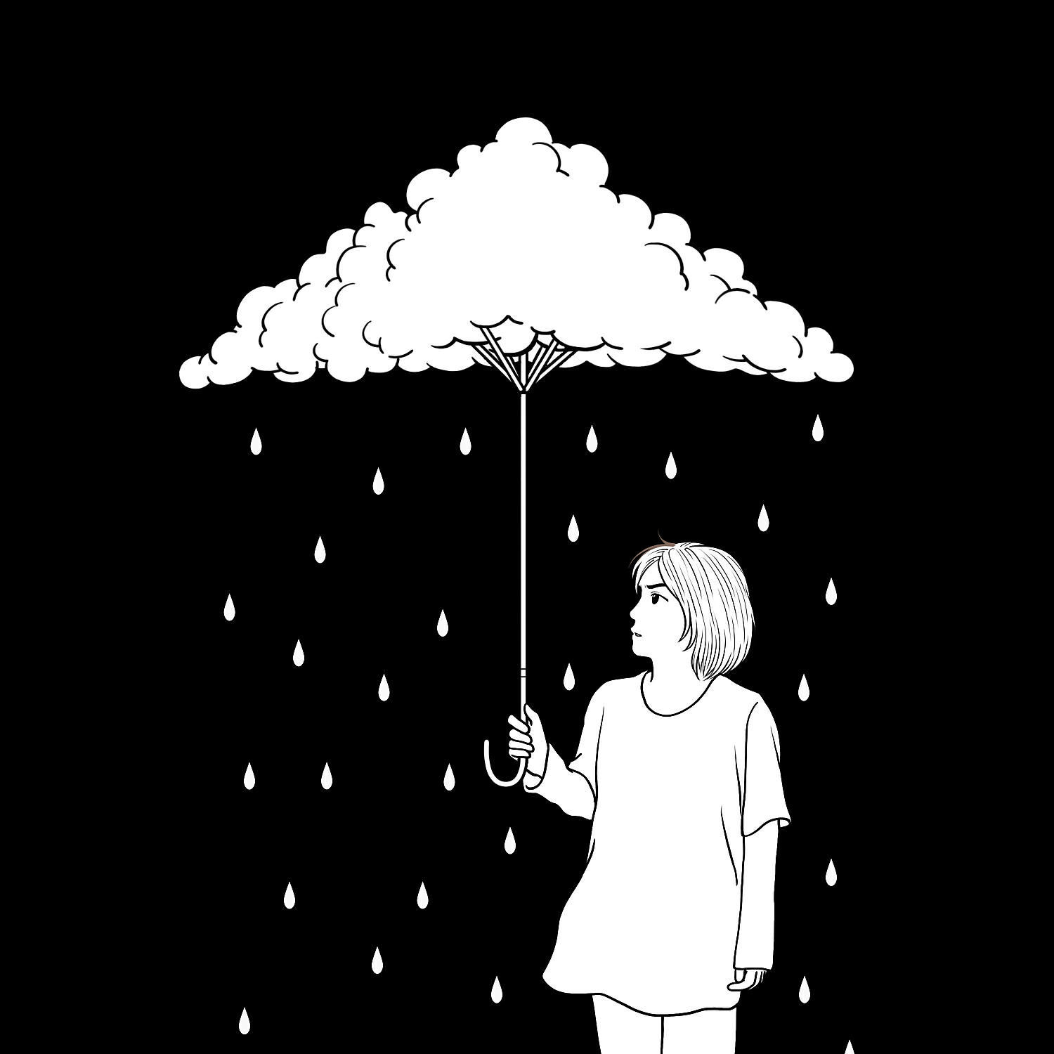SUFIKK - Sunset lofi mood