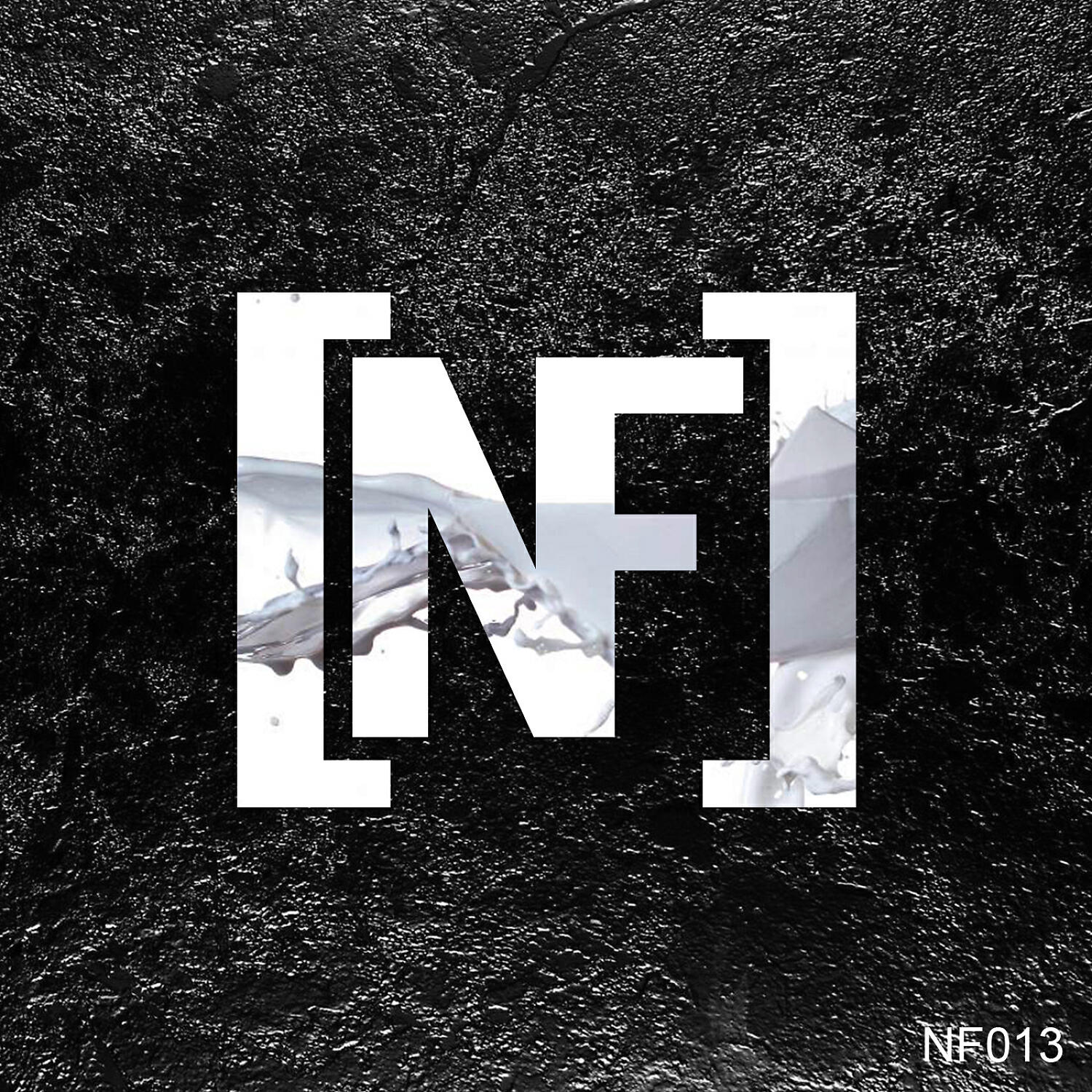 IDR3N - Tauromaquia (Pitt Larsen Remix)