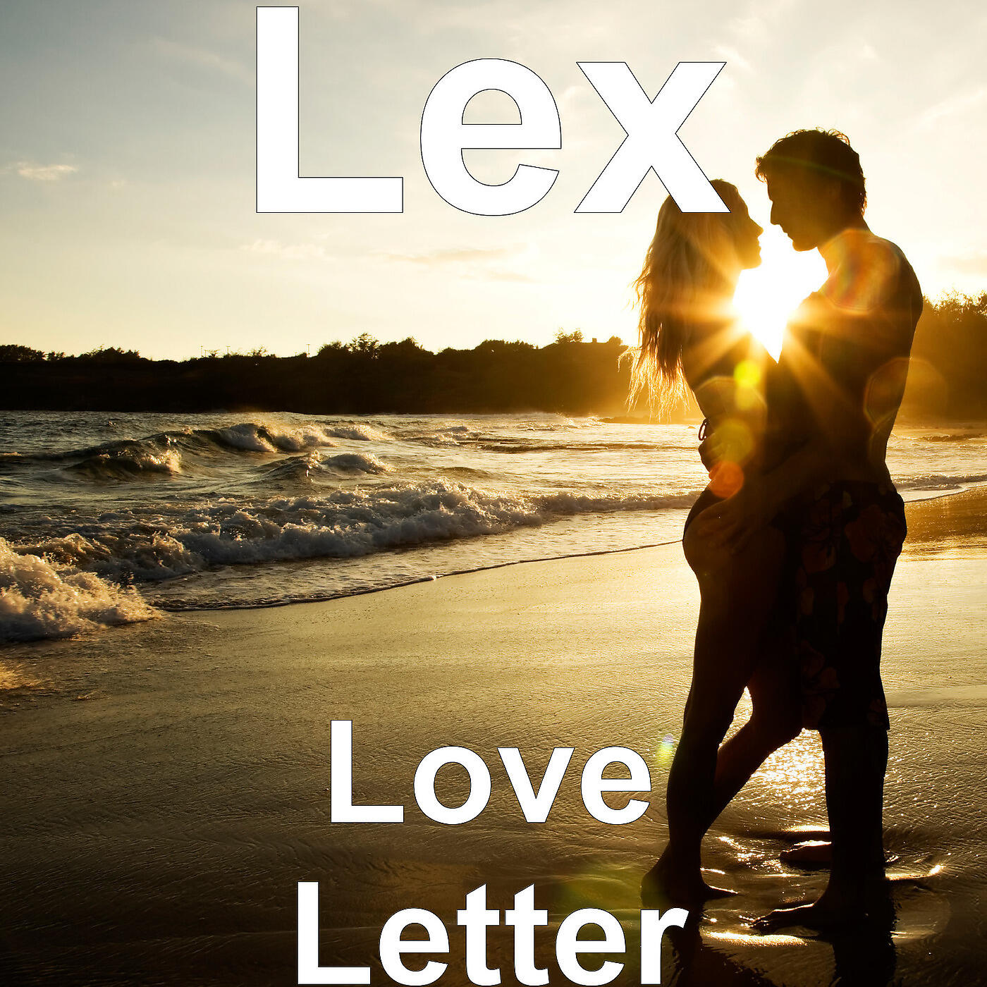LEX - Love Letter