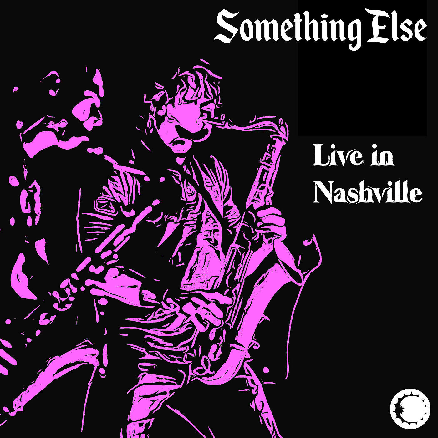 Moon Hooch - Old Frenchman (Live in Nashville)