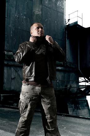 Peter Gelderblom все песни в mp3