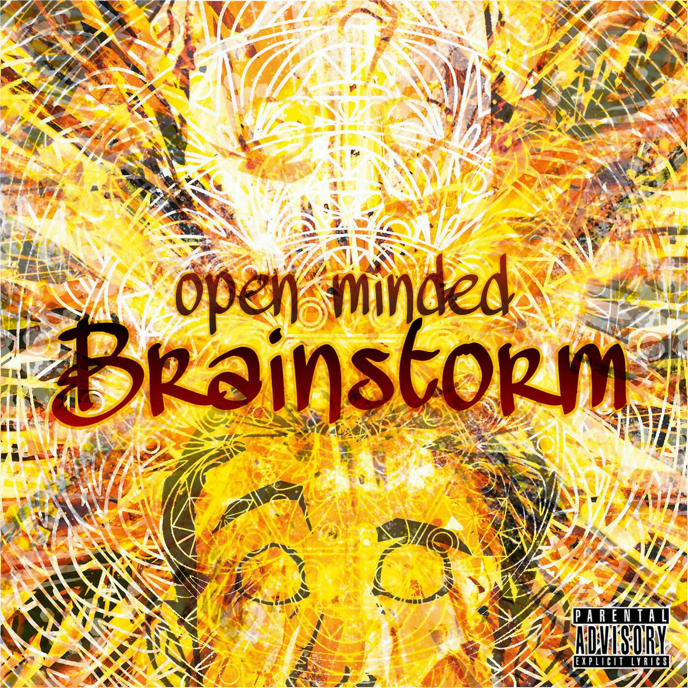 Open Minded - Billy Crystal